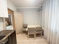 1-комнатная квартира · 37.5 м² · 14/15 этаж, Бектурова 4в за 24.4 млн ₸ в Астане, Нура р-н — фото 9