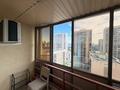 1-комнатная квартира · 37.5 м² · 14/15 этаж, Бектурова 4в за 24.4 млн ₸ в Астане, Нура р-н — фото 10