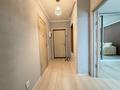 1-комнатная квартира · 37.5 м² · 14/15 этаж, Бектурова 4в за 24.4 млн ₸ в Астане, Нура р-н — фото 11