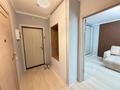1-комнатная квартира · 37.5 м² · 14/15 этаж, Бектурова 4в за 24.4 млн ₸ в Астане, Нура р-н — фото 12