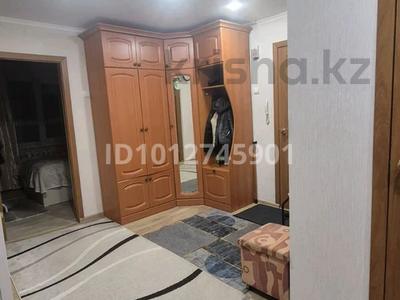 3-бөлмелі пәтер · 68 м² · 5/5 қабат, Оралхан Бокей 31/1 — Тд океан, бағасы: 180 000 ₸ в Усть-Каменогорске