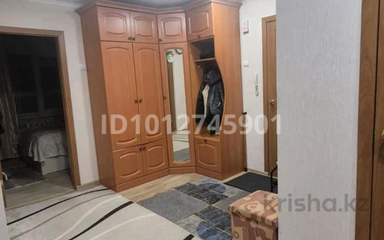 3-комнатная квартира · 68 м² · 5/5 этаж, Оралхан Бокей 31/1 — Тд океан за 180 000 ₸ в Усть-Каменогорске — фото 2