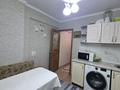 3-комнатная квартира · 68 м² · 5/5 этаж, Оралхан Бокей 31/1 — Тд океан за 180 000 ₸ в Усть-Каменогорске — фото 11