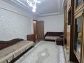 3-комнатная квартира · 68 м² · 5/5 этаж, Оралхан Бокей 31/1 — Тд океан за 180 000 ₸ в Усть-Каменогорске — фото 13