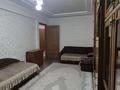 3-комнатная квартира · 68 м² · 5/5 этаж, Оралхан Бокей 31/1 — Тд океан за 180 000 ₸ в Усть-Каменогорске — фото 14