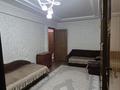 3-комнатная квартира · 68 м² · 5/5 этаж, Оралхан Бокей 31/1 — Тд океан за 180 000 ₸ в Усть-Каменогорске — фото 15