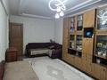 3-комнатная квартира · 68 м² · 5/5 этаж, Оралхан Бокей 31/1 — Тд океан за 180 000 ₸ в Усть-Каменогорске — фото 16