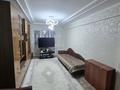 3-комнатная квартира · 68 м² · 5/5 этаж, Оралхан Бокей 31/1 — Тд океан за 180 000 ₸ в Усть-Каменогорске — фото 17