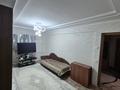 3-комнатная квартира · 68 м² · 5/5 этаж, Оралхан Бокей 31/1 — Тд океан за 180 000 ₸ в Усть-Каменогорске — фото 18