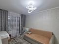 3-комнатная квартира · 68 м² · 5/5 этаж, Оралхан Бокей 31/1 — Тд океан за 180 000 ₸ в Усть-Каменогорске — фото 19