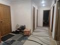 3-комнатная квартира · 68 м² · 5/5 этаж, Оралхан Бокей 31/1 — Тд океан за 180 000 ₸ в Усть-Каменогорске — фото 2