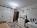 3-комнатная квартира · 68 м² · 5/5 этаж, Оралхан Бокей 31/1 — Тд океан за 180 000 ₸ в Усть-Каменогорске — фото 20