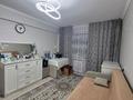 3-комнатная квартира · 68 м² · 5/5 этаж, Оралхан Бокей 31/1 — Тд океан за 180 000 ₸ в Усть-Каменогорске — фото 21