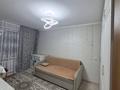 3-комнатная квартира · 68 м² · 5/5 этаж, Оралхан Бокей 31/1 — Тд океан за 180 000 ₸ в Усть-Каменогорске — фото 22