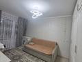 3-комнатная квартира · 68 м² · 5/5 этаж, Оралхан Бокей 31/1 — Тд океан за 180 000 ₸ в Усть-Каменогорске — фото 5