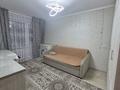 3-комнатная квартира · 68 м² · 5/5 этаж, Оралхан Бокей 31/1 — Тд океан за 180 000 ₸ в Усть-Каменогорске — фото 6