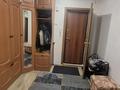 3-комнатная квартира · 68 м² · 5/5 этаж, Оралхан Бокей 31/1 — Тд океан за 180 000 ₸ в Усть-Каменогорске — фото 7