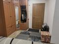 3-комнатная квартира · 68 м² · 5/5 этаж, Оралхан Бокей 31/1 — Тд океан за 180 000 ₸ в Усть-Каменогорске — фото 8