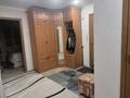 3-комнатная квартира · 68 м² · 5/5 этаж, Оралхан Бокей 31/1 — Тд океан за 180 000 ₸ в Усть-Каменогорске — фото 9