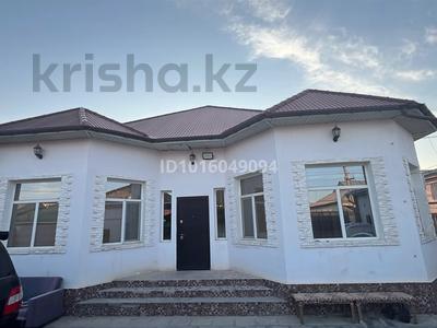 Жеке үй · 5 бөлме · 145 м² · 6 жүзд., Каламкас 479, бағасы: 50 млн ₸ в Атамекене