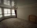Жеке үй · 5 бөлме · 145 м² · 6 жүзд., Каламкас 479, бағасы: 50 млн ₸ в Атамекене — фото 11