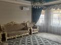Жеке үй · 5 бөлме · 145 м² · 6 жүзд., Каламкас 479, бағасы: 50 млн ₸ в Атамекене — фото 13