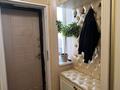 Жеке үй · 5 бөлме · 145 м² · 6 жүзд., Каламкас 479, бағасы: 50 млн ₸ в Атамекене — фото 2