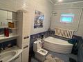 Жеке үй · 5 бөлме · 145 м² · 6 жүзд., Каламкас 479, бағасы: 50 млн ₸ в Атамекене — фото 3