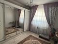 Жеке үй · 5 бөлме · 145 м² · 6 жүзд., Каламкас 479, бағасы: 50 млн ₸ в Атамекене — фото 6
