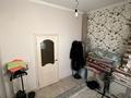 Жеке үй · 5 бөлме · 145 м² · 6 жүзд., Каламкас 479, бағасы: 50 млн ₸ в Атамекене — фото 7