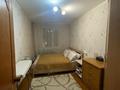 2-комнатная квартира, 44 м², 4/5 этаж, Абулхаир хана за 12 млн 〒 в Уральске — фото 2