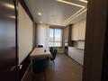 2-бөлмелі пәтер · 60 м² · 16/18 қабат, Е 882 7, бағасы: 500 000 ₸ в Астане, Нура р-н