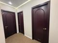 2-бөлмелі пәтер · 60 м² · 16/18 қабат, Е 882 7, бағасы: 500 000 ₸ в Астане, Нура р-н — фото 10