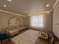 2-бөлмелі пәтер · 60 м² · 16/18 қабат, Е 882 7, бағасы: 500 000 ₸ в Астане, Нура р-н — фото 4