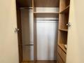 2-бөлмелі пәтер · 60 м² · 16/18 қабат, Е 882 7, бағасы: 500 000 ₸ в Астане, Нура р-н — фото 6