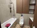 2-бөлмелі пәтер · 60 м² · 16/18 қабат, Е 882 7, бағасы: 500 000 ₸ в Астане, Нура р-н — фото 8
