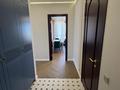 2-бөлмелі пәтер · 60 м² · 16/18 қабат, Е 882 7, бағасы: 500 000 ₸ в Астане, Нура р-н — фото 9