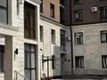 4-комнатная квартира · 149.3 м² · 5/5 этаж, мкр Михайловка , Жанибекова 53 за 60 млн ₸ в Караганде, Казыбек би р-н — фото 10