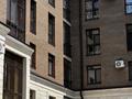 4-комнатная квартира · 149.3 м² · 5/5 этаж, мкр Михайловка , Жанибекова 53 за 60 млн ₸ в Караганде, Казыбек би р-н — фото 11