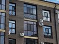 4-комнатная квартира · 149.3 м² · 5/5 этаж, мкр Михайловка , Жанибекова 53 за 60 млн ₸ в Караганде, Казыбек би р-н — фото 12