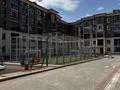 4-комнатная квартира · 149.3 м² · 5/5 этаж, мкр Михайловка , Жанибекова 53 за 60 млн ₸ в Караганде, Казыбек би р-н — фото 13