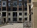 4-комнатная квартира · 149.3 м² · 5/5 этаж, мкр Михайловка , Жанибекова 53 за 60 млн ₸ в Караганде, Казыбек би р-н — фото 15