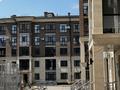 4-комнатная квартира · 149.3 м² · 5/5 этаж, мкр Михайловка , Жанибекова 53 за 60 млн ₸ в Караганде, Казыбек би р-н — фото 16