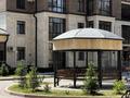 4-комнатная квартира · 149.3 м² · 5/5 этаж, мкр Михайловка , Жанибекова 53 за 60 млн ₸ в Караганде, Казыбек би р-н — фото 17