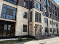 4-комнатная квартира · 149.3 м² · 5/5 этаж, мкр Михайловка , Жанибекова 53 за 60 млн ₸ в Караганде, Казыбек би р-н — фото 19