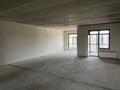 4-комнатная квартира · 149.3 м² · 5/5 этаж, мкр Михайловка , Жанибекова 53 за 60 млн ₸ в Караганде, Казыбек би р-н — фото 25