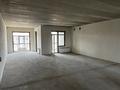 4-комнатная квартира · 149.3 м² · 5/5 этаж, мкр Михайловка , Жанибекова 53 за 60 млн ₸ в Караганде, Казыбек би р-н — фото 26