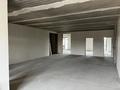 4-комнатная квартира · 149.3 м² · 5/5 этаж, мкр Михайловка , Жанибекова 53 за 60 млн ₸ в Караганде, Казыбек би р-н — фото 27