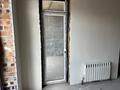 4-комнатная квартира · 149.3 м² · 5/5 этаж, мкр Михайловка , Жанибекова 53 за 60 млн ₸ в Караганде, Казыбек би р-н — фото 28