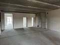 4-комнатная квартира · 149.3 м² · 5/5 этаж, мкр Михайловка , Жанибекова 53 за 60 млн ₸ в Караганде, Казыбек би р-н — фото 29